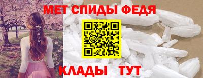 гашиш Усть-Илимск
